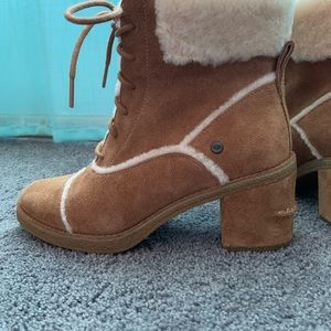 ugg esterly boot
